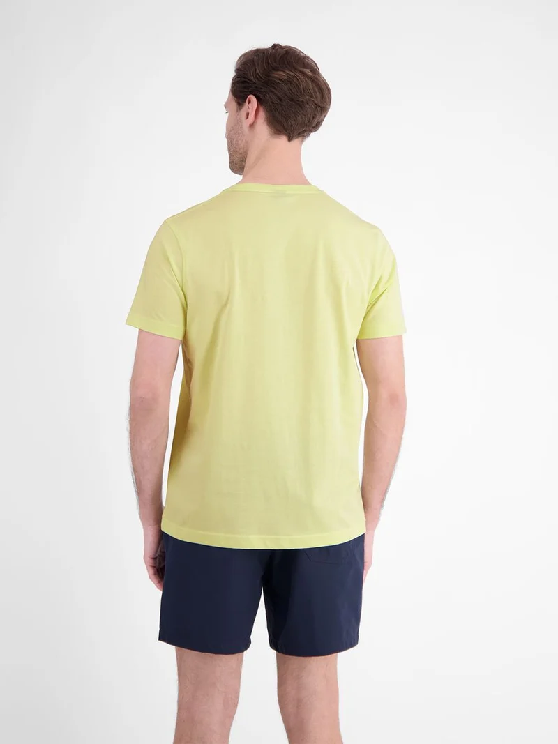 O-NECK