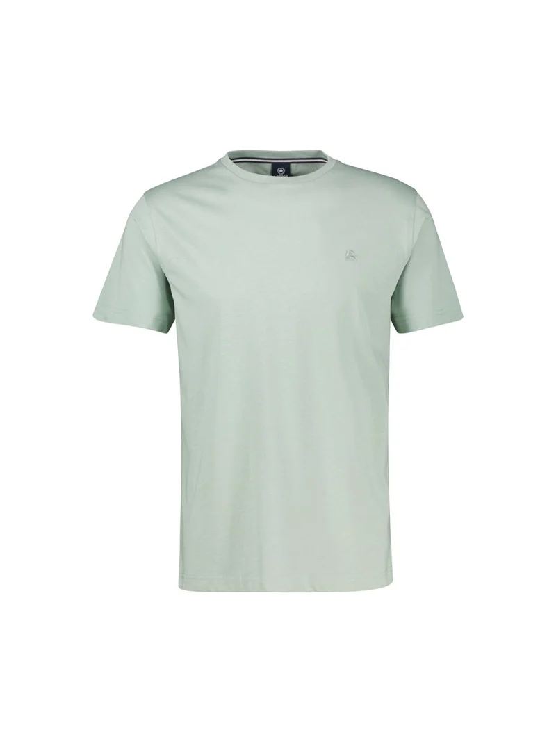 O-NECK