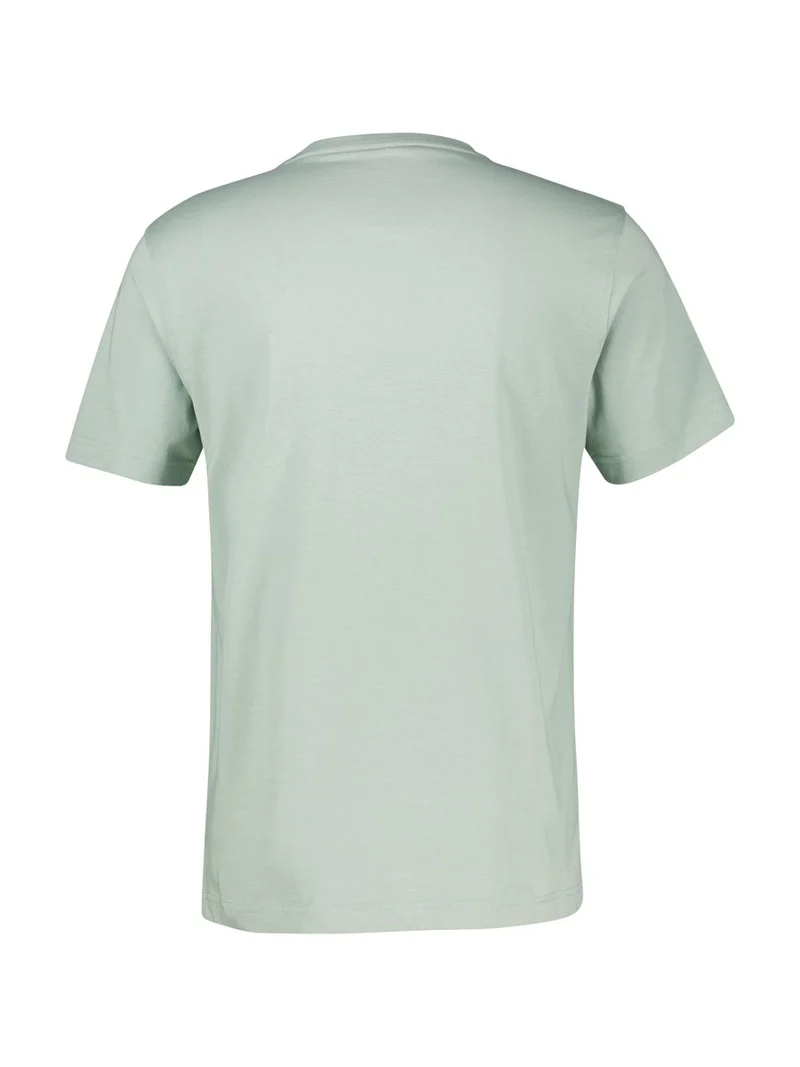O-NECK