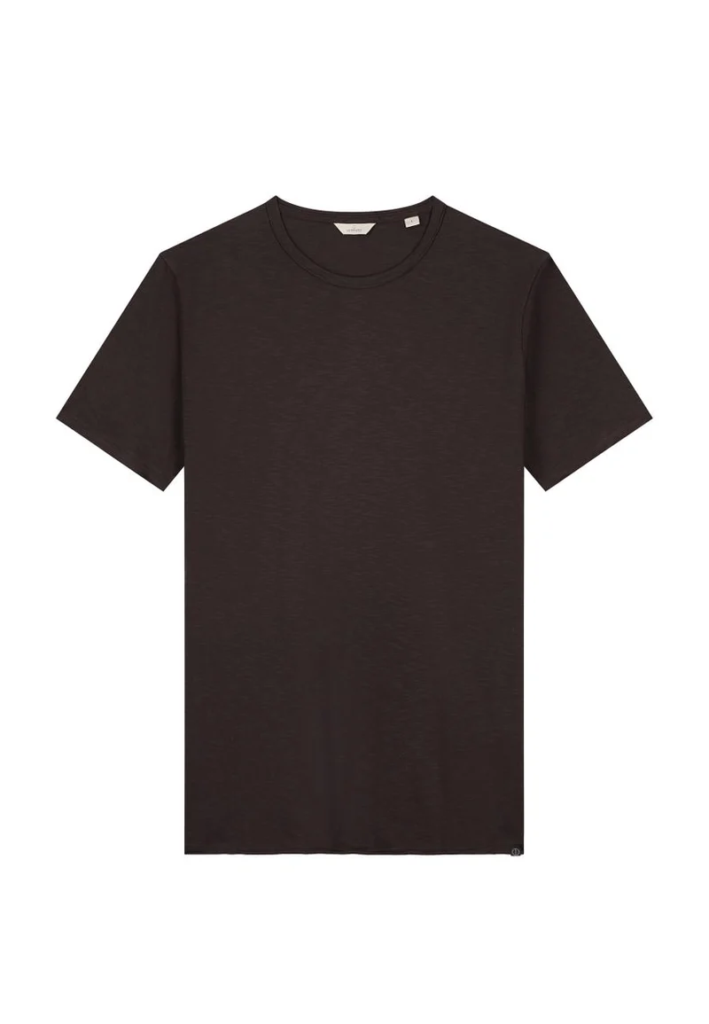 DS_Mc Queen Tee