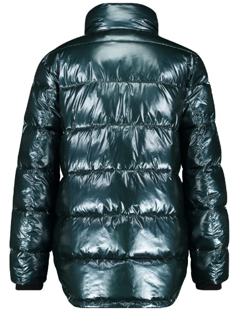 OUTDOORJACKE NICHT W