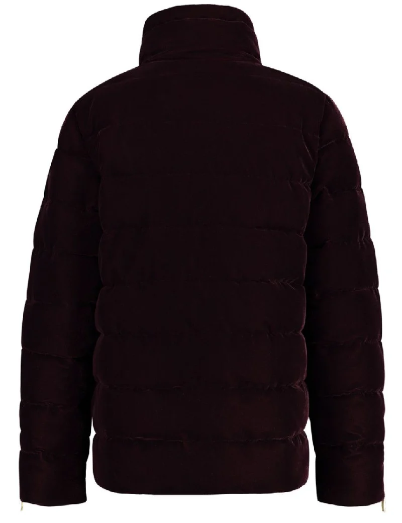 OUTDOORJACKE NICHT W