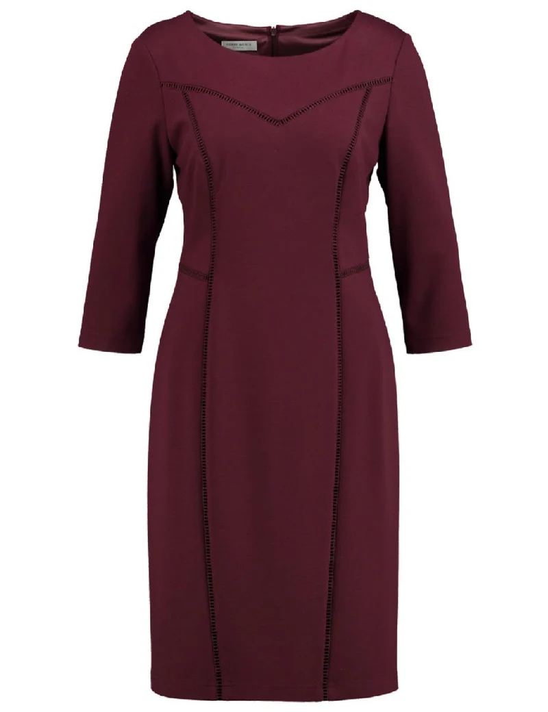 KLEID GEWEBE