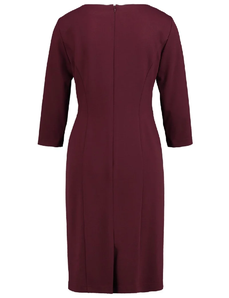 KLEID GEWEBE