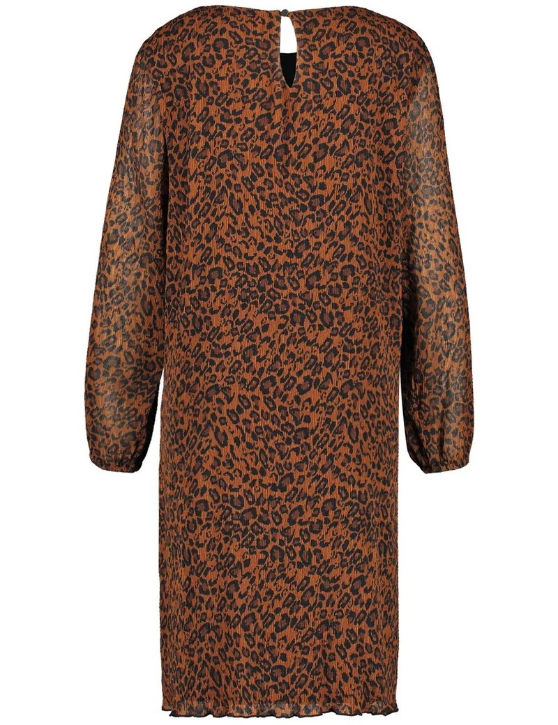 KLEID GEWEBE