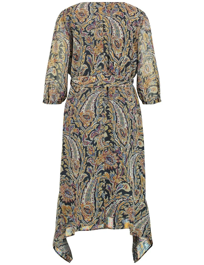 KLEID GEWEBE
