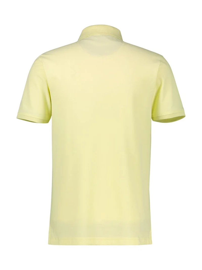 POLO-KNOPF