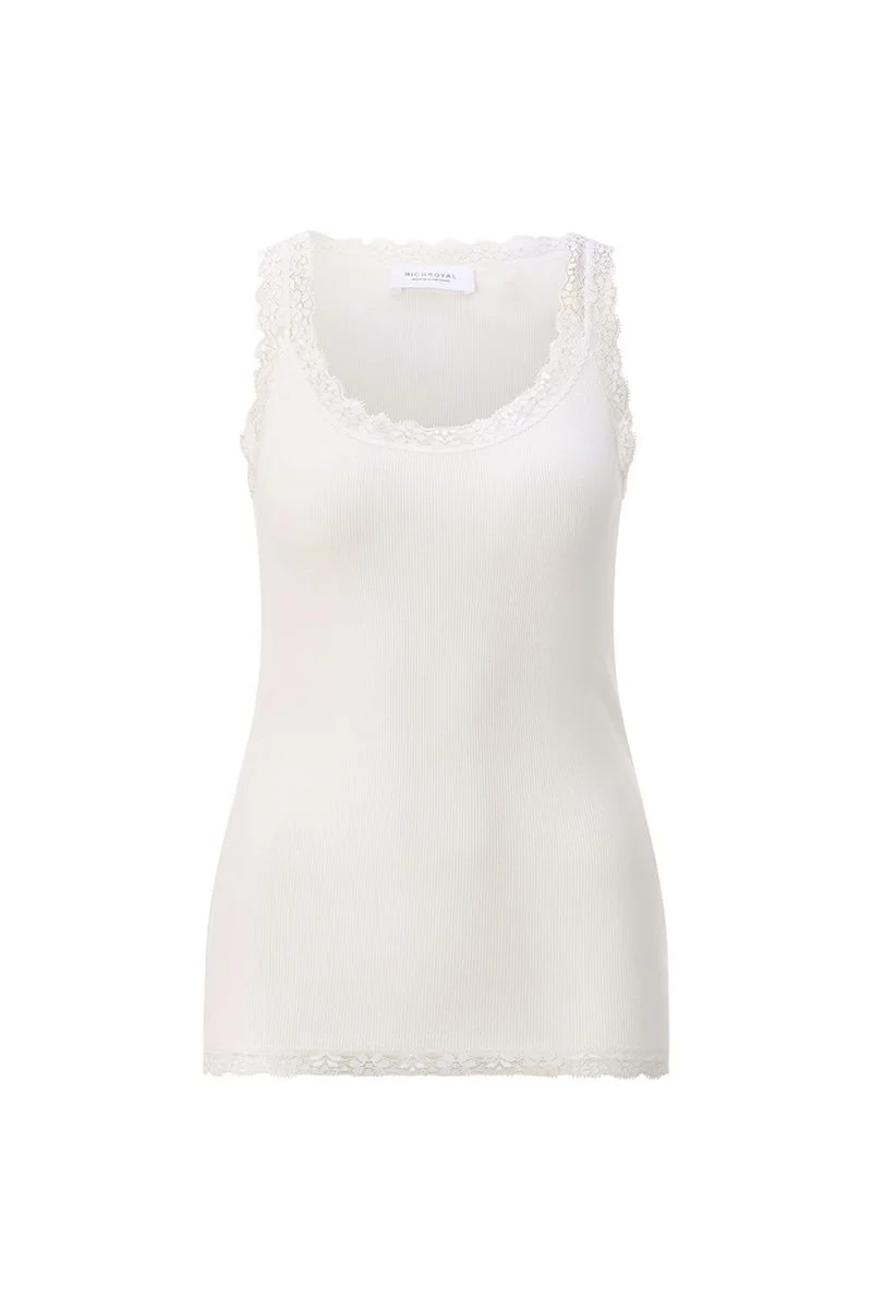 Lace Top
