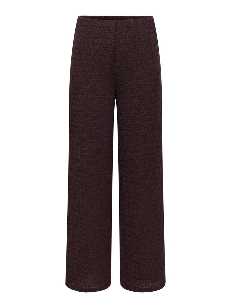 ONLILSE PANT STRUCTURE JRS NOOS