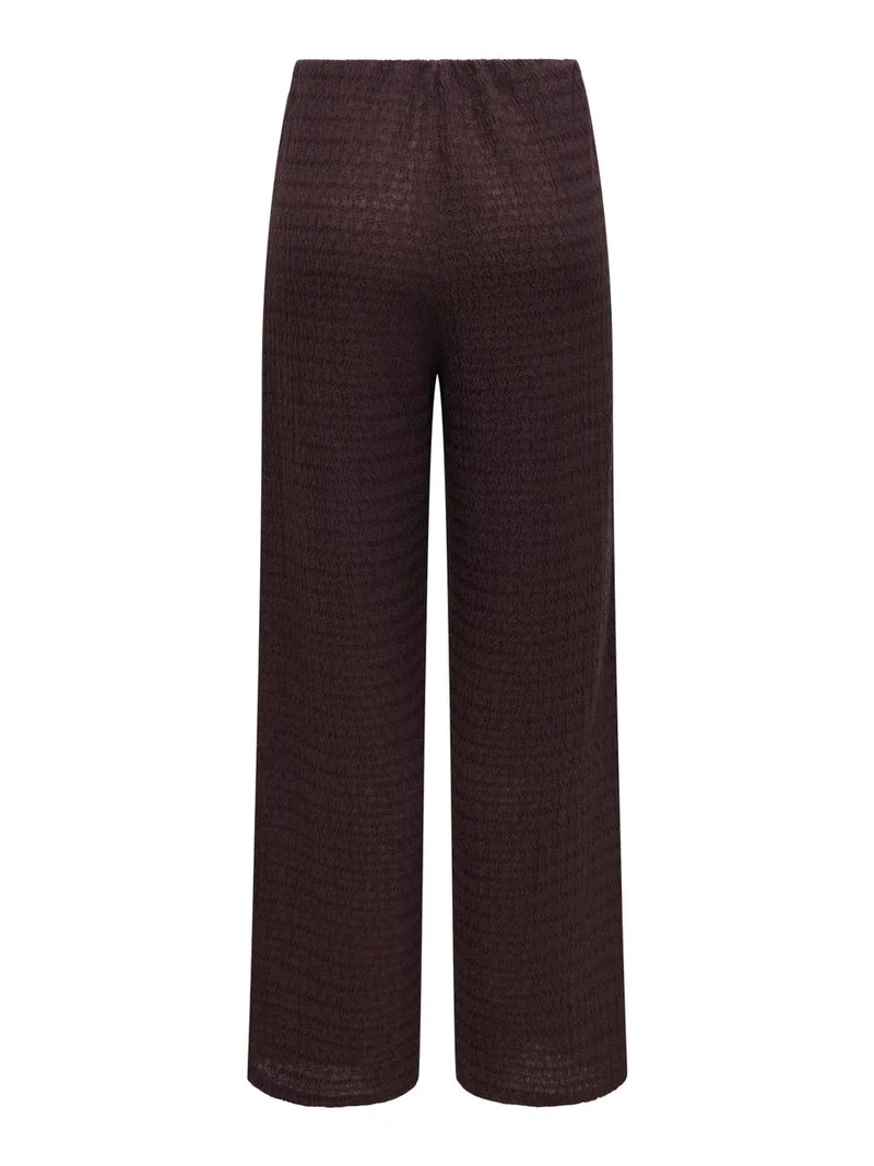 ONLILSE PANT STRUCTURE JRS NOOS