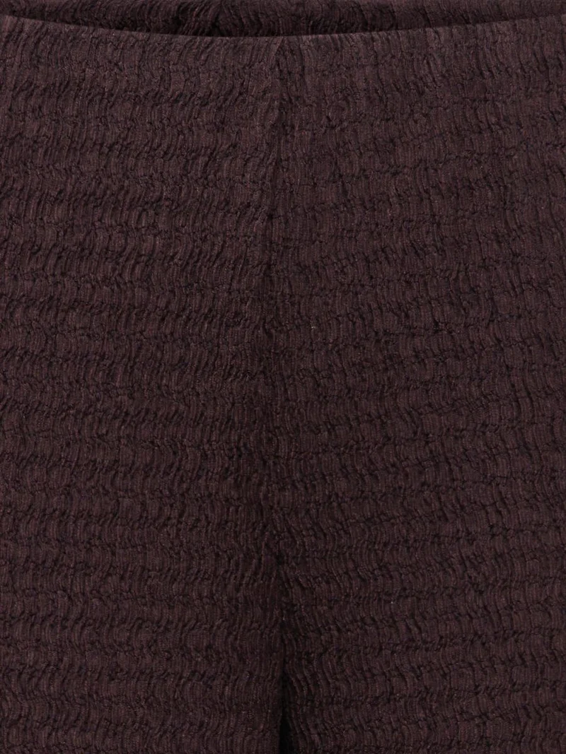 ONLILSE PANT STRUCTURE JRS NOOS