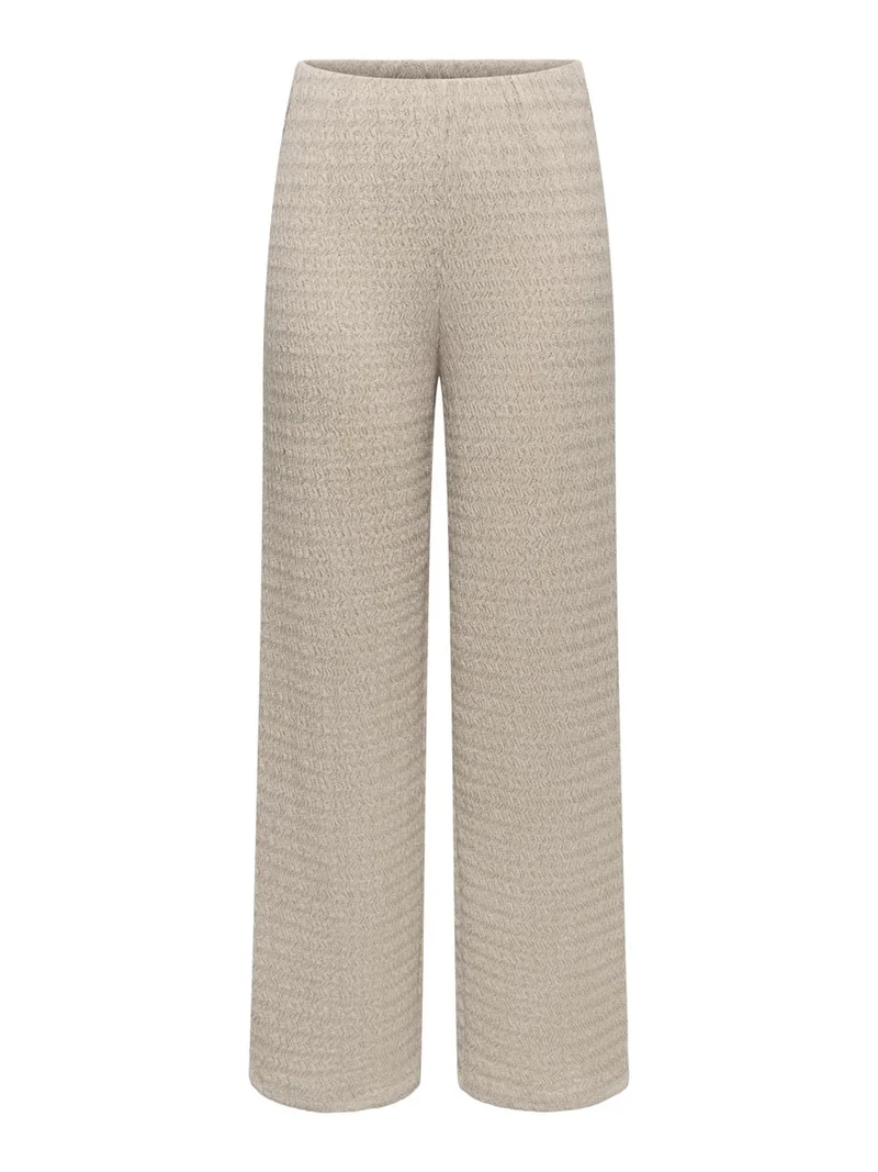 ONLILSE PANT STRUCTURE JRS NOOS