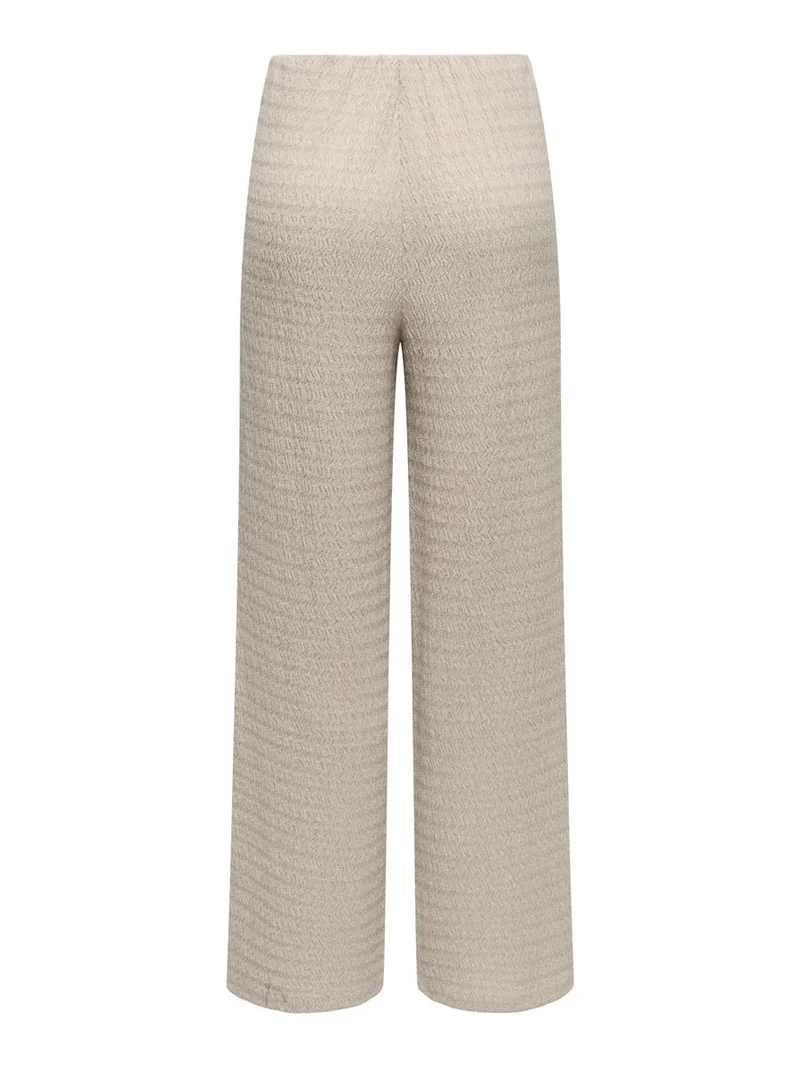ONLILSE PANT STRUCTURE JRS NOOS