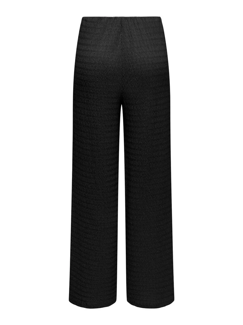 ONLILSE PANT STRUCTURE JRS NOOS
