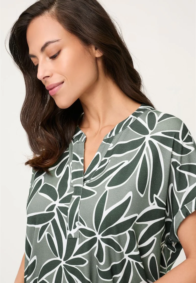 T-Shirt Short Sleeves
