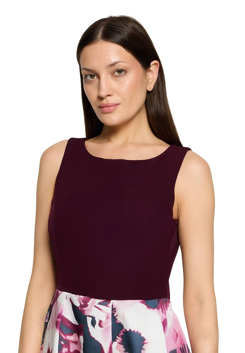 Cocktailkleid