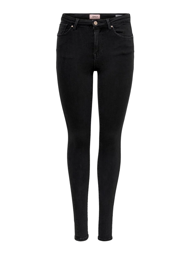 ONLPOWER MID SK PUSHUP DNM REA3659 NOOS