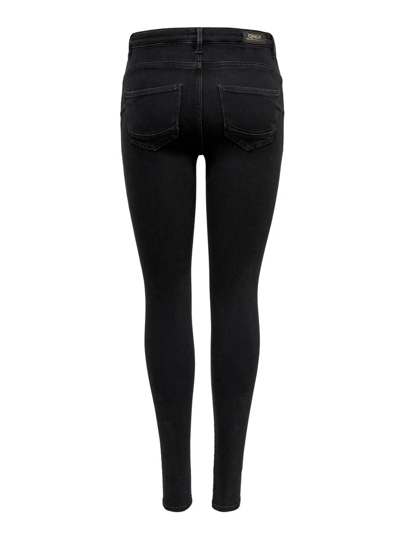 ONLPOWER MID SK PUSHUP DNM REA3659 NOOS