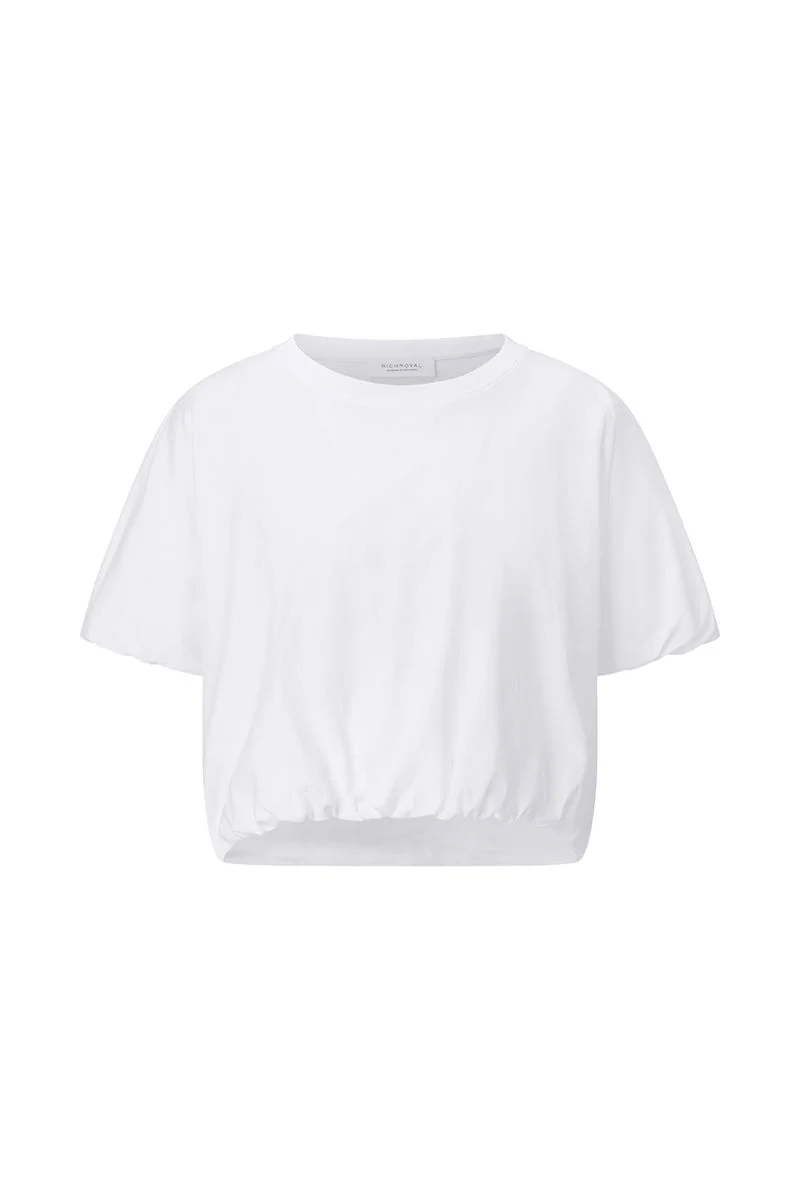 Balloon T-Shirt