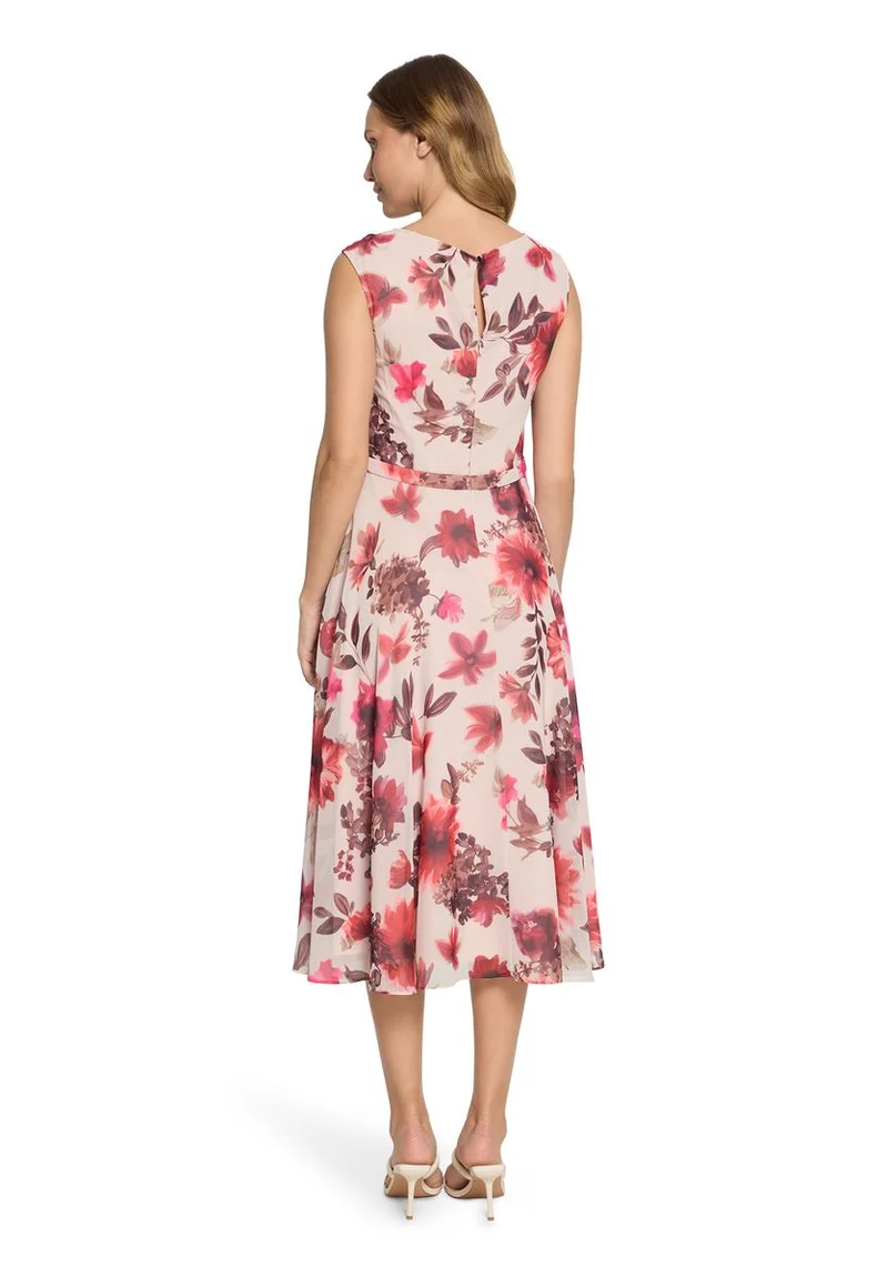 Cocktailkleid