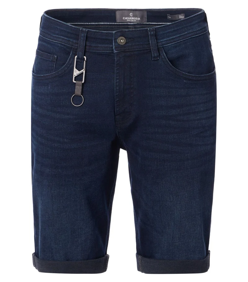 Jeans shorts STEVE