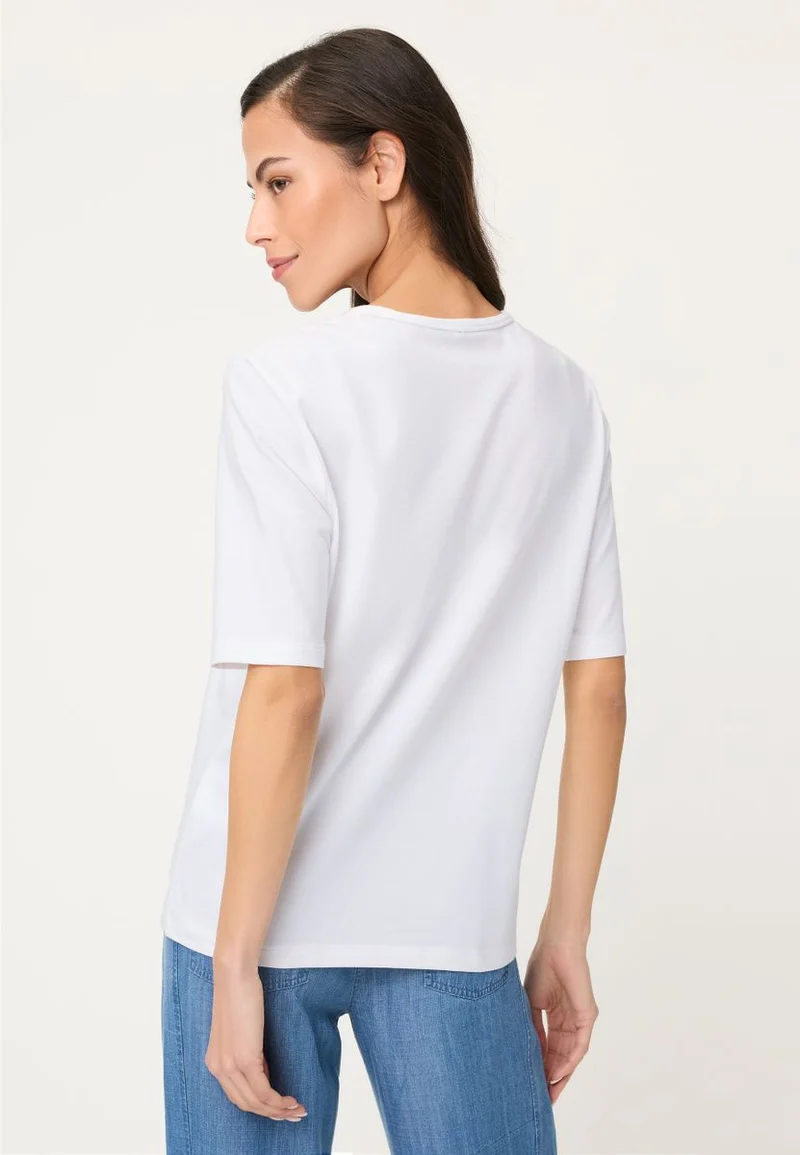 T-Shirt Short Sleeves