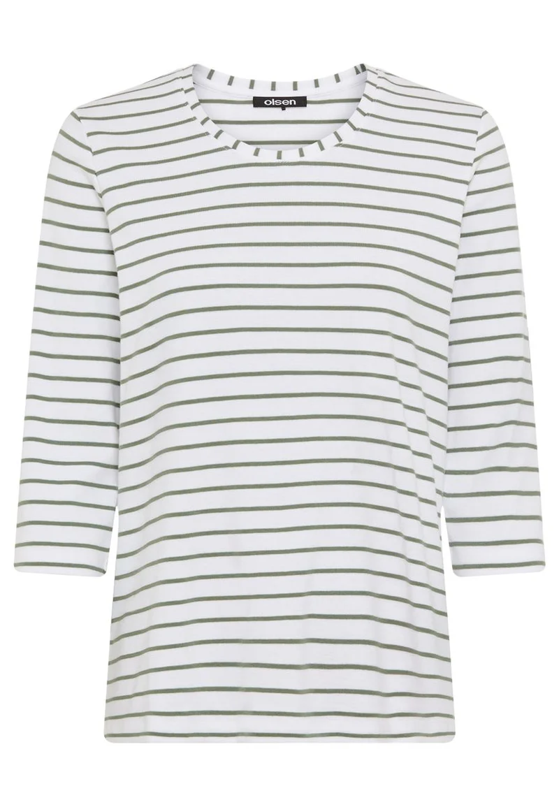 T-Shirt Long Sleeves