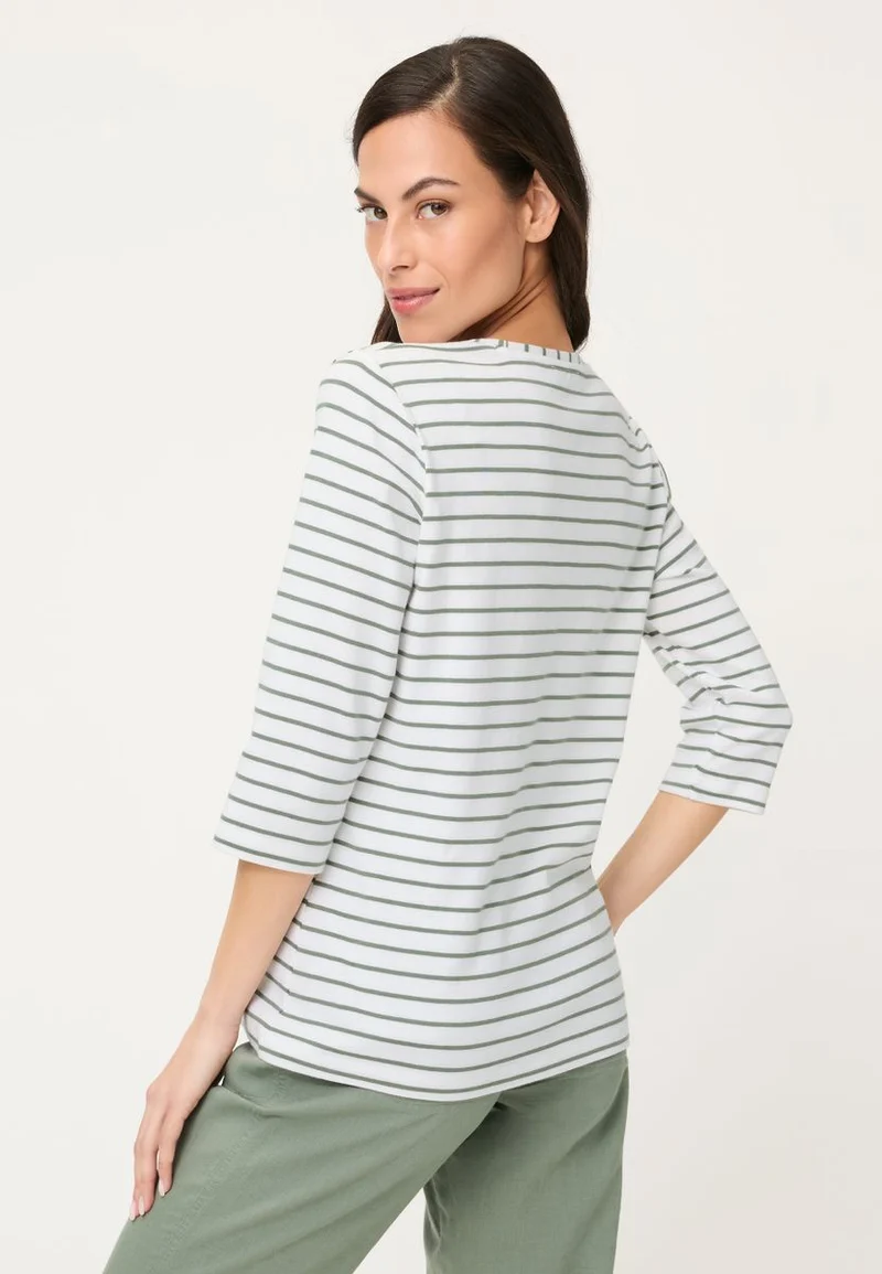 T-Shirt Long Sleeves