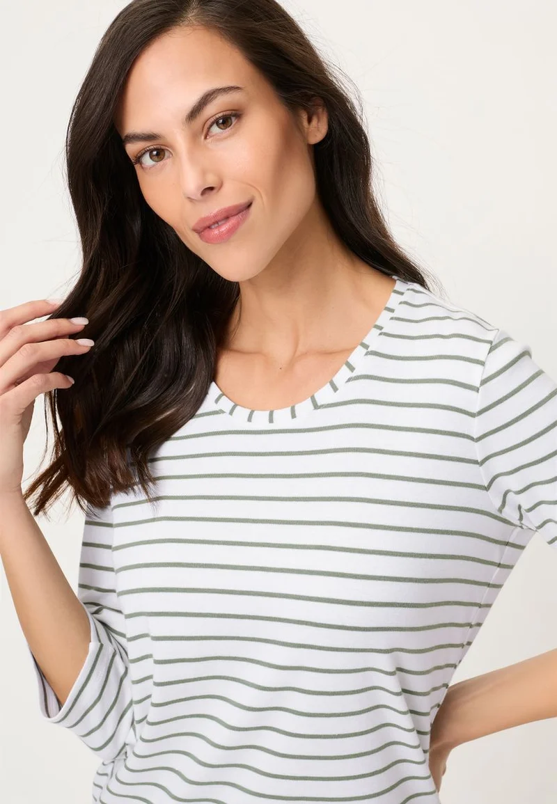 T-Shirt Long Sleeves