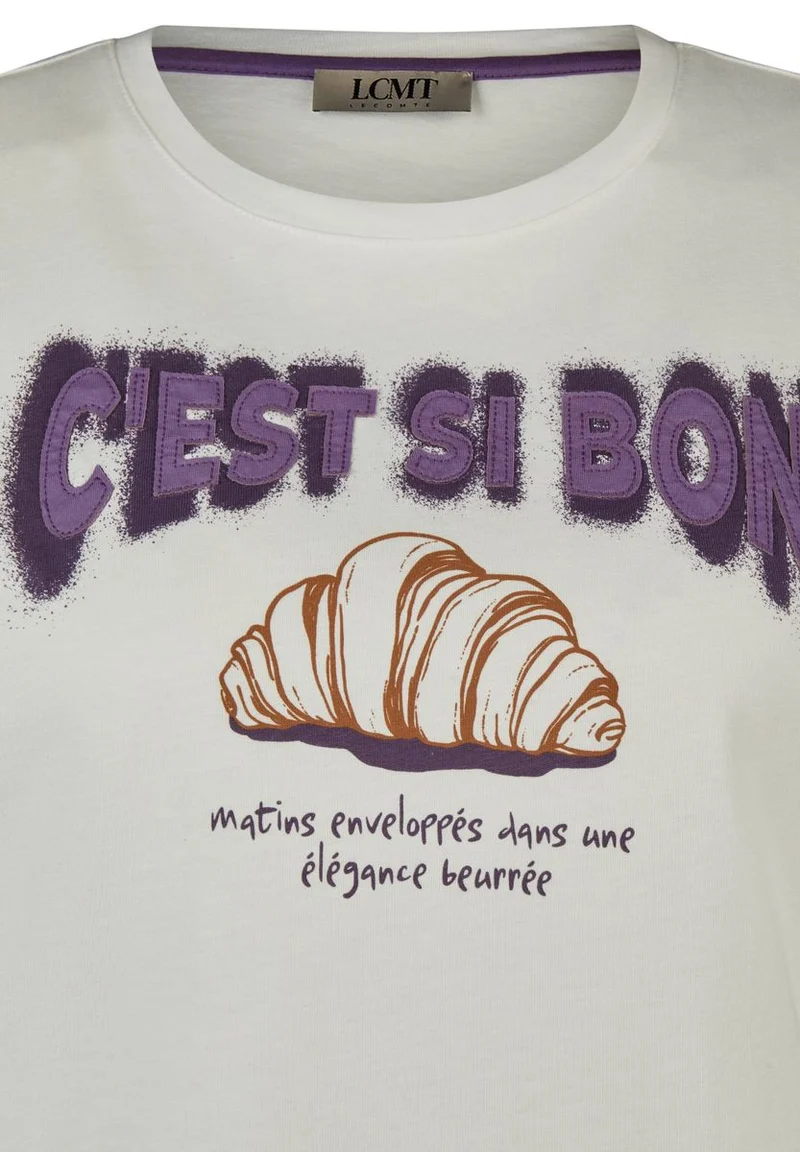 Marais Vibe