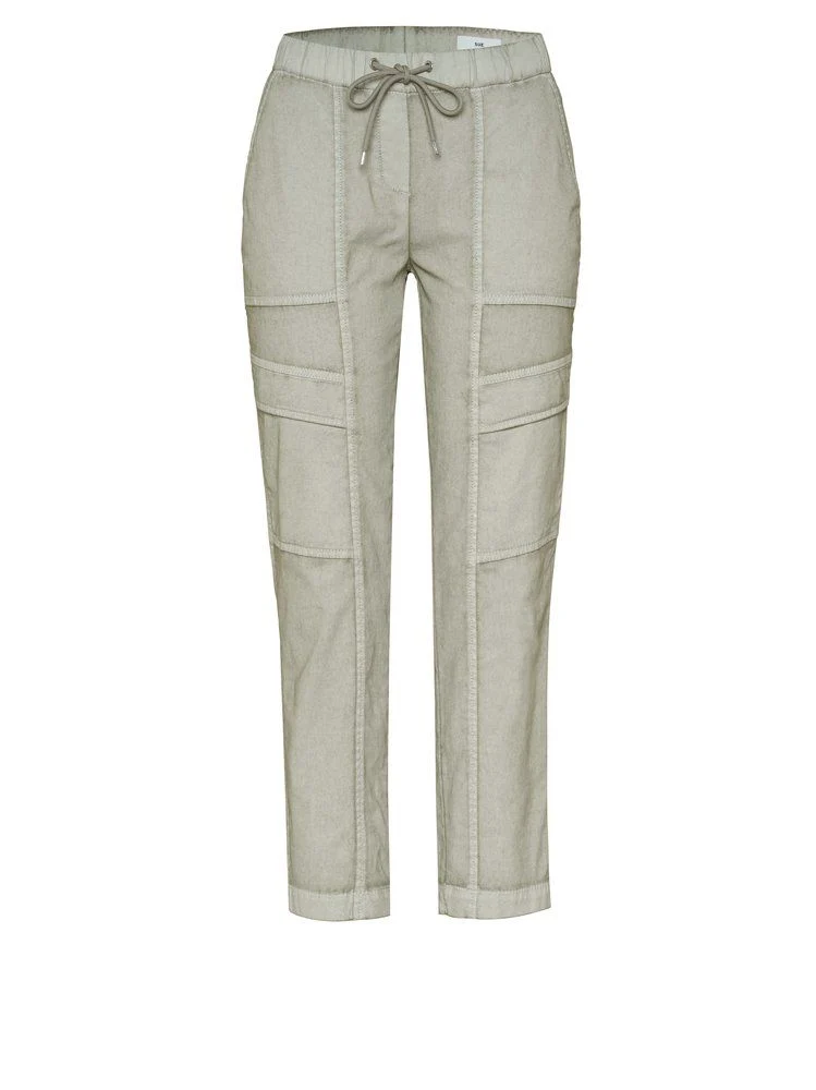 Sue Cargo 7/8