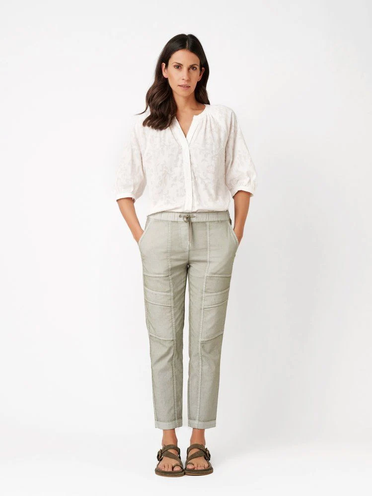 Sue Cargo 7/8
