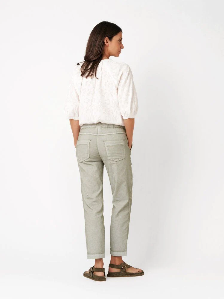 Sue Cargo 7/8