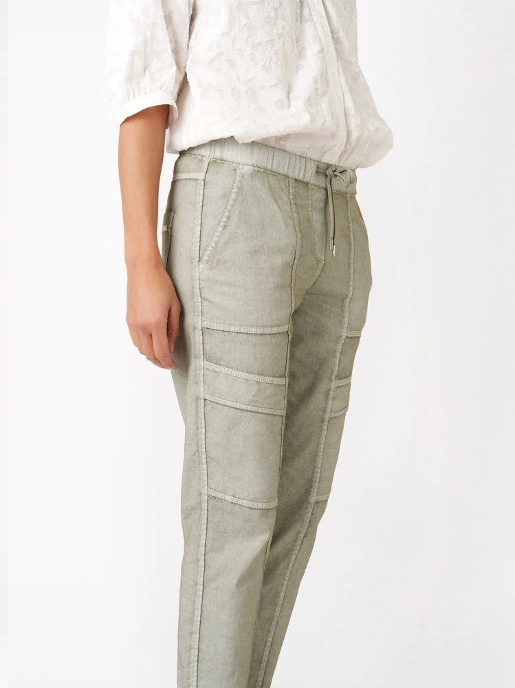 Sue Cargo 7/8