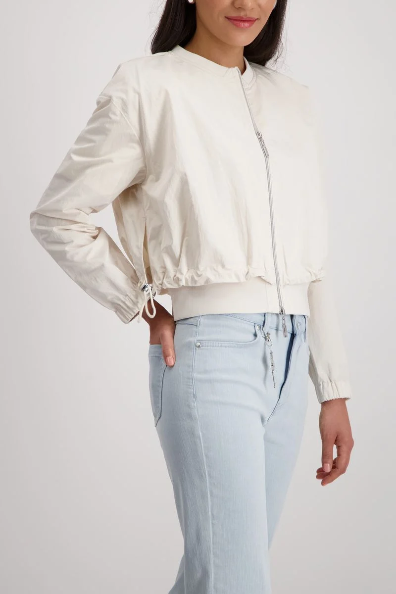 Jacke
