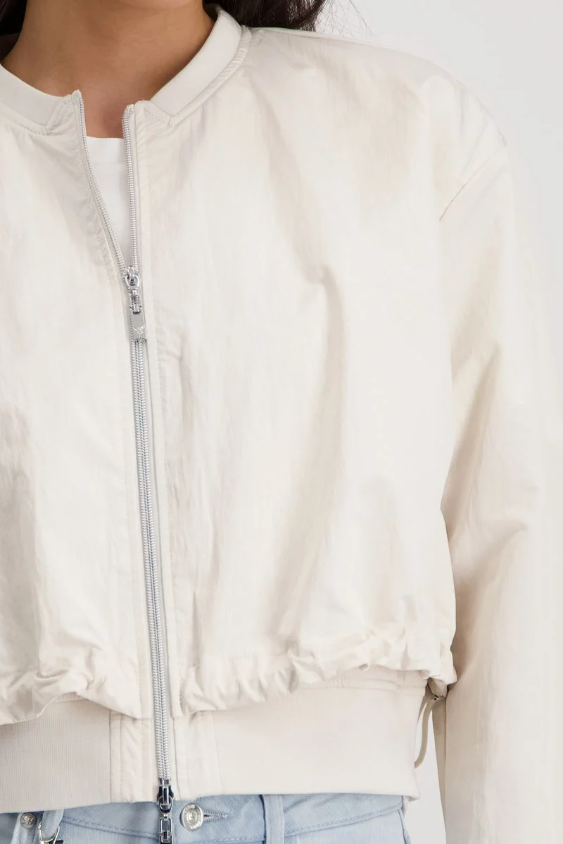 Jacke
