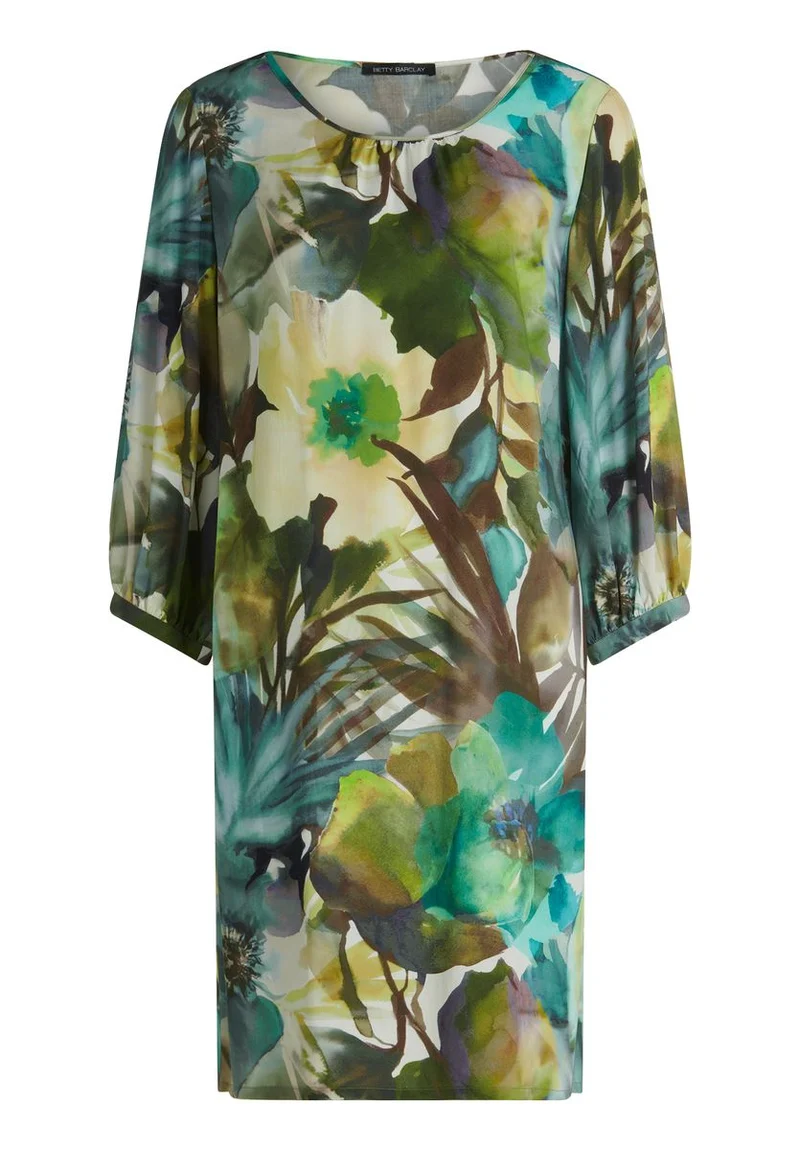 Sommerkleid