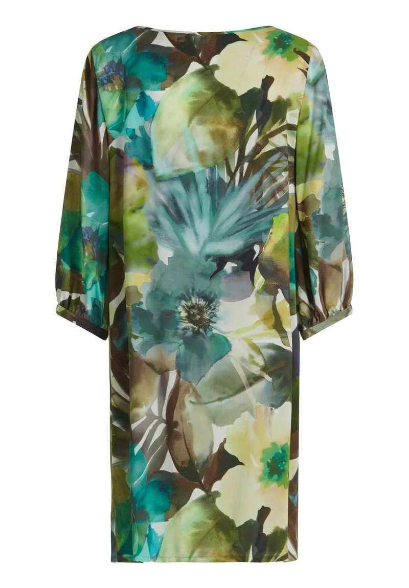 Sommerkleid