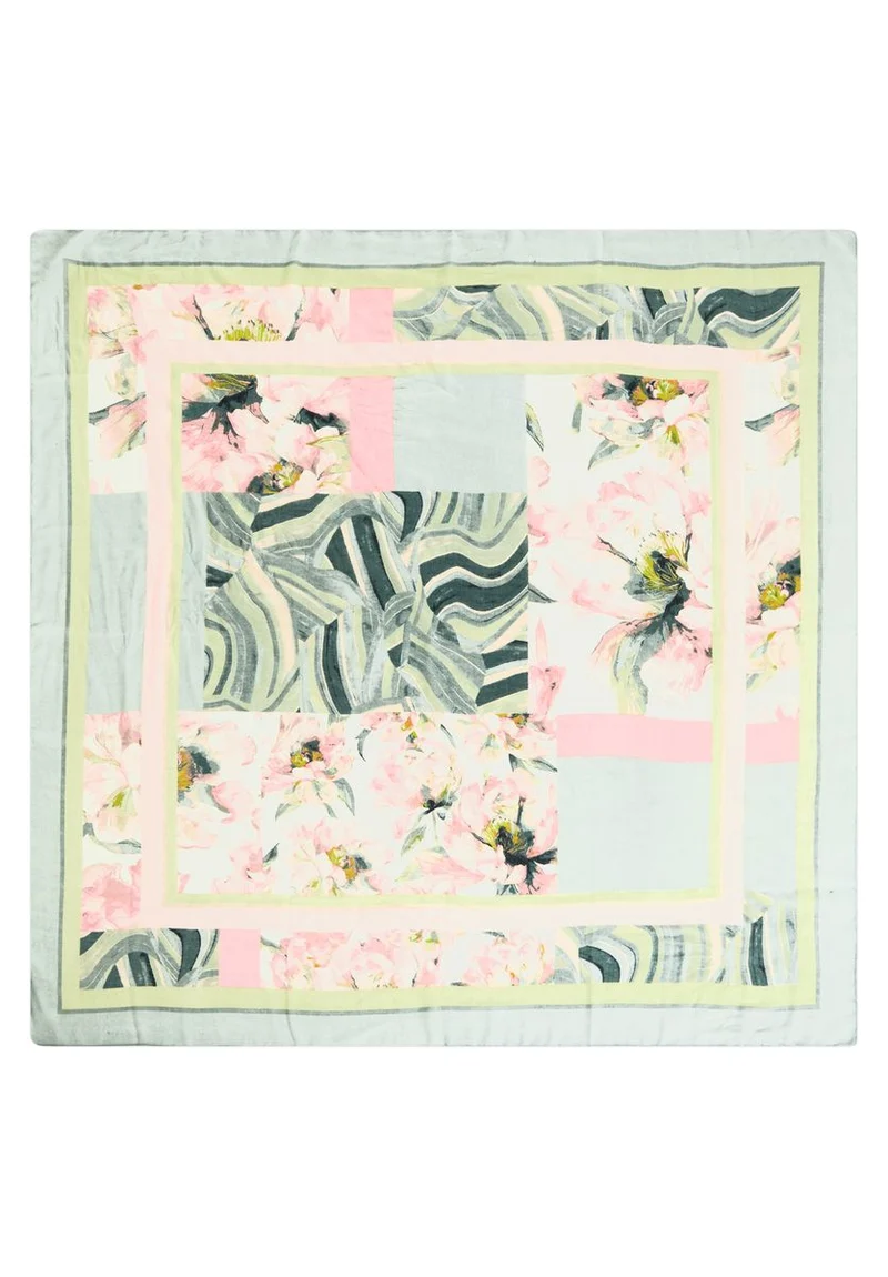 Tuch