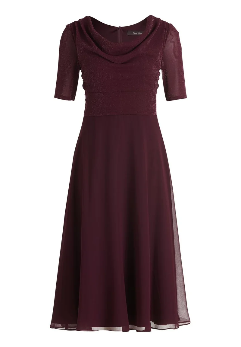 Cocktailkleid