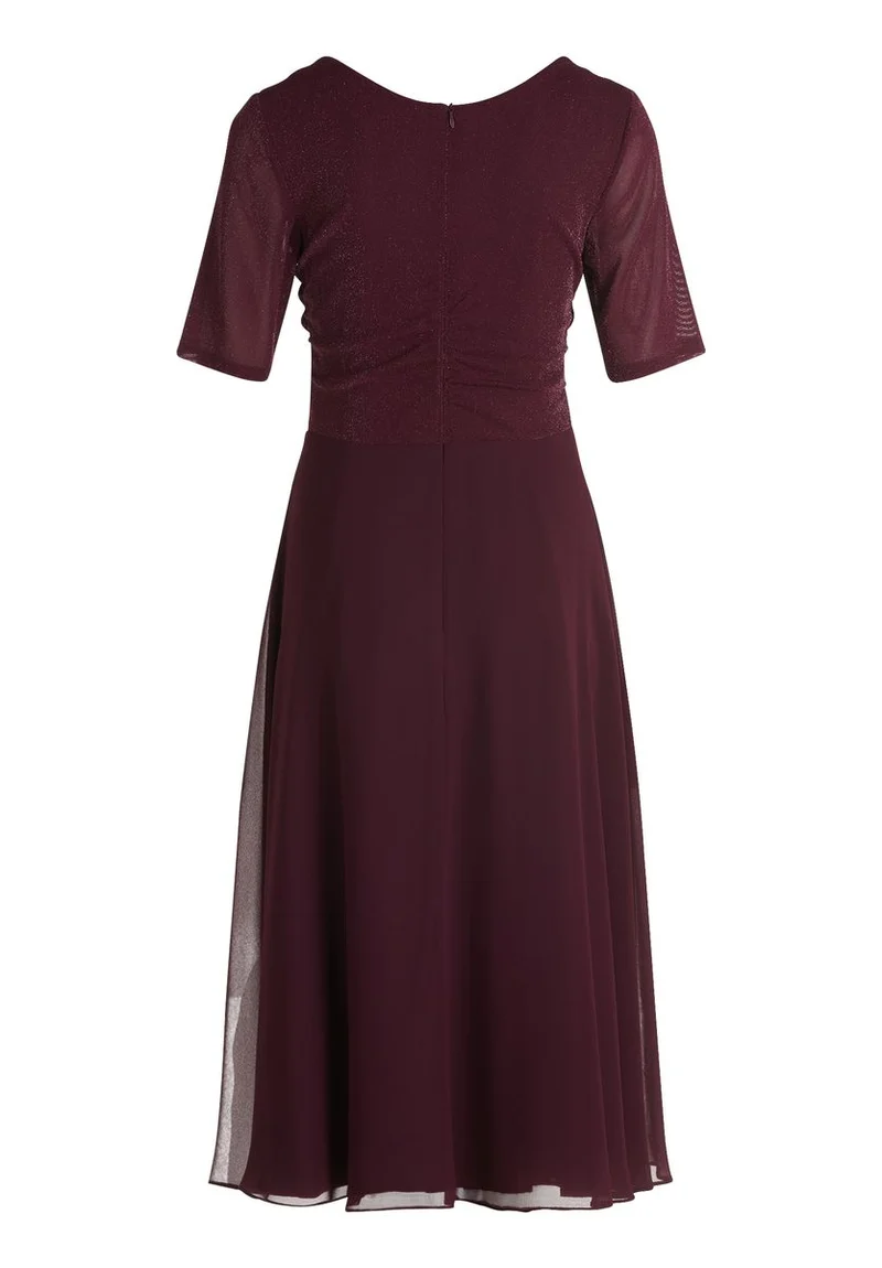 Cocktailkleid