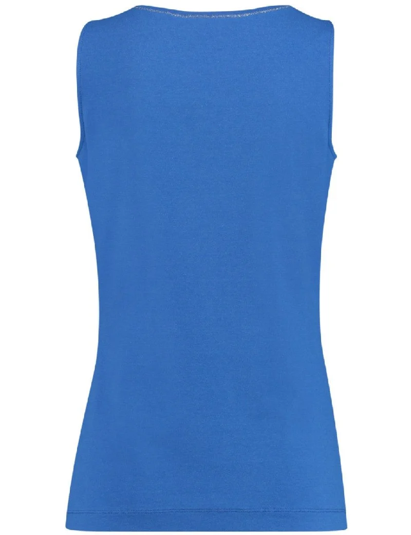 TOP GEWIRKE