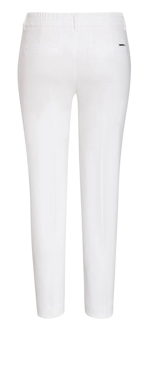 MAC Damen Hose