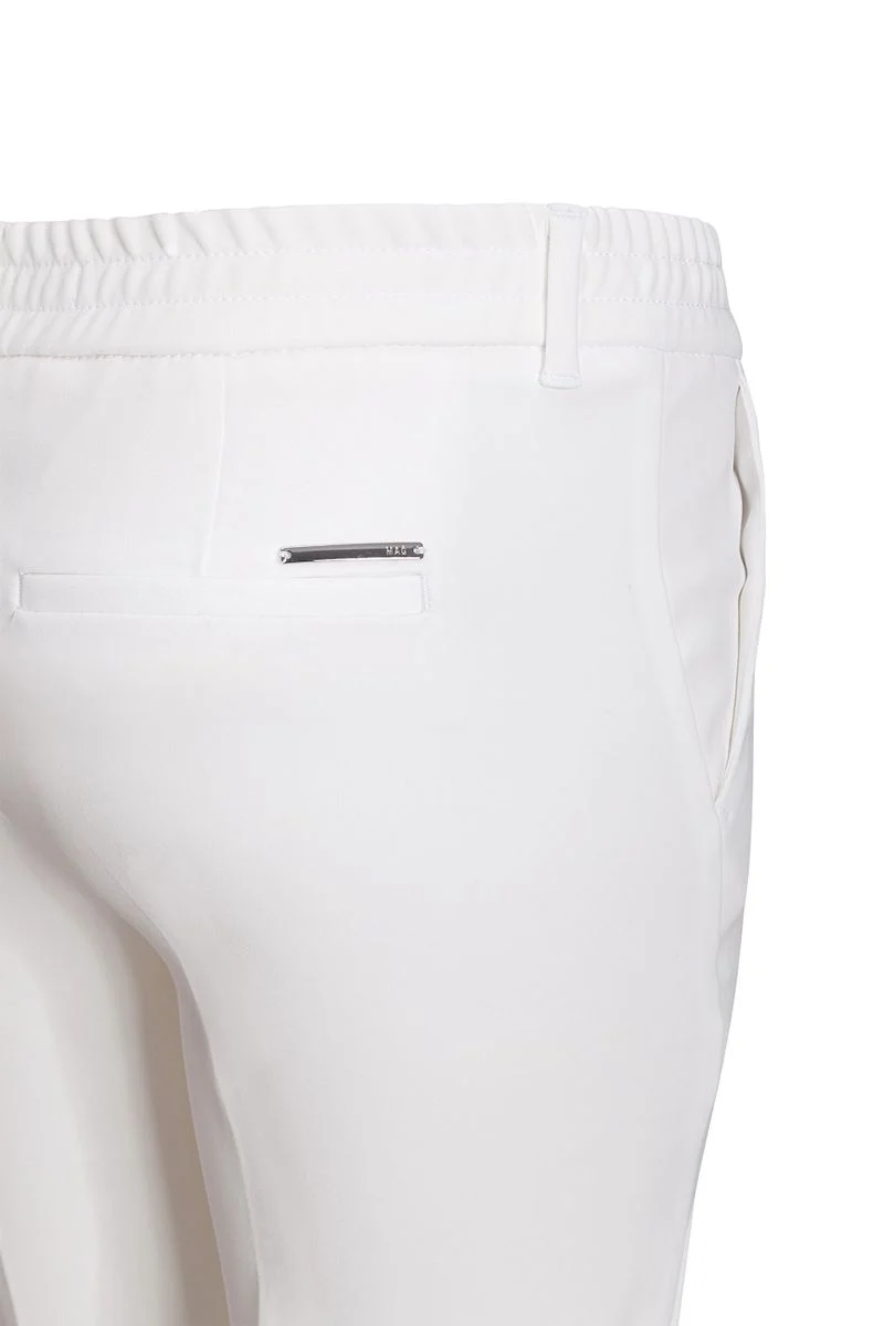 MAC Damen Hose