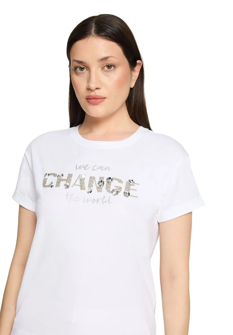 Casual-Shirt