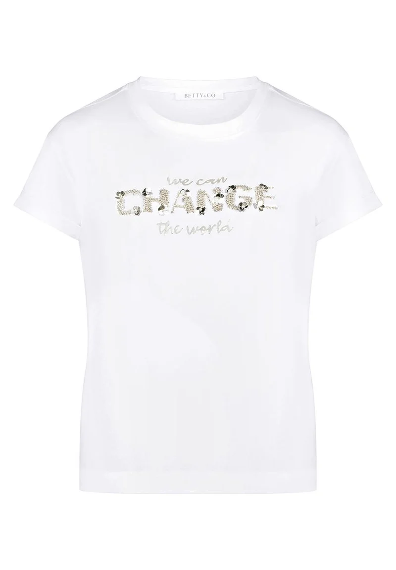 Casual-Shirt