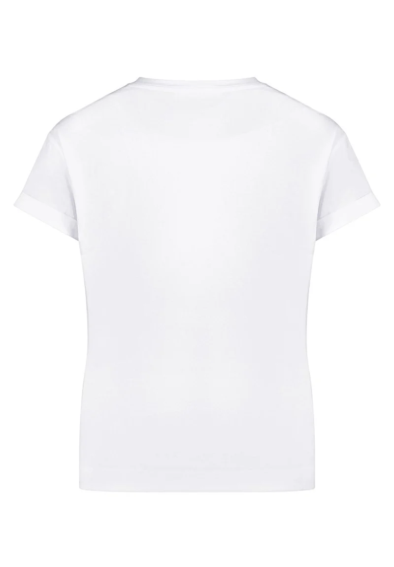 Casual-Shirt