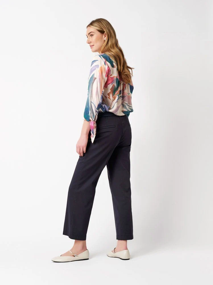 Sue Wide 7/8