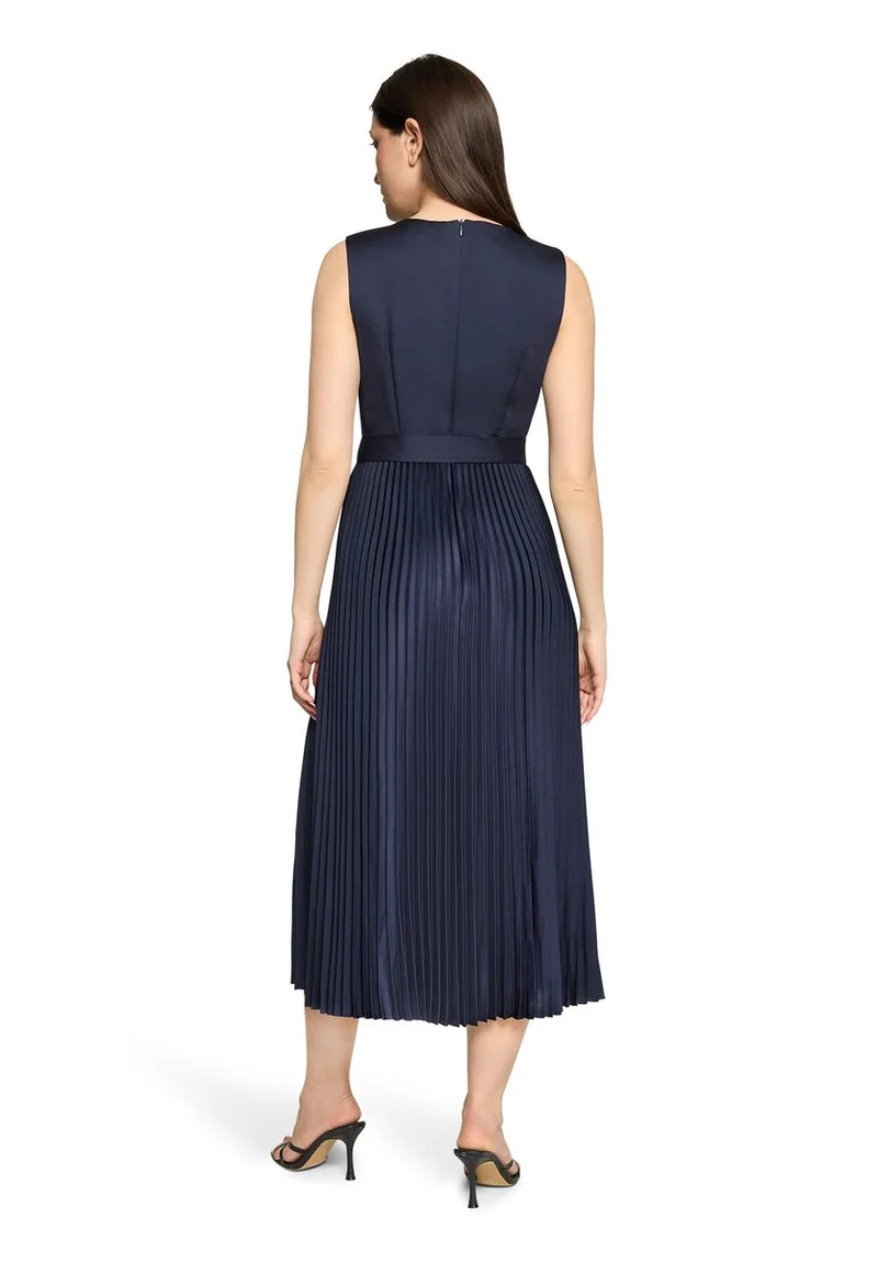 Cocktailkleid