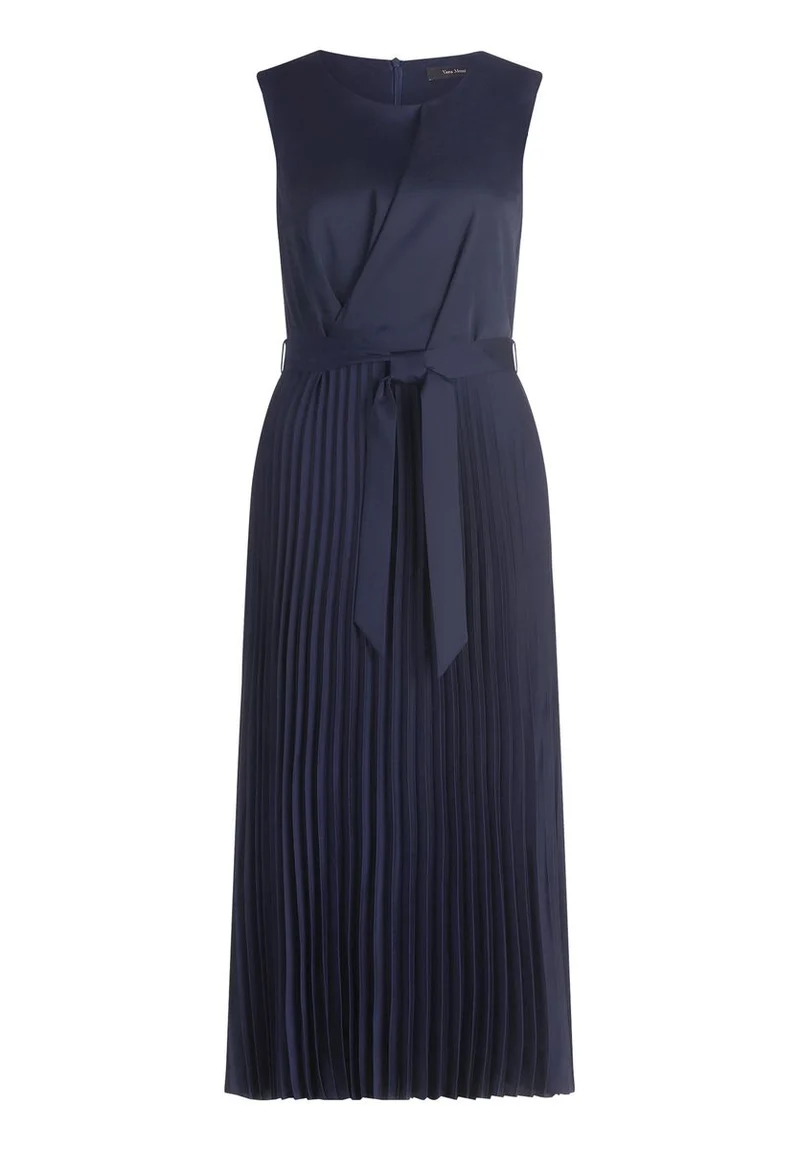 Cocktailkleid